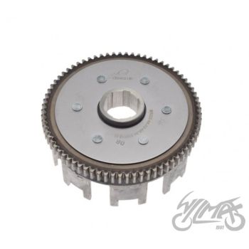 SIDURIKOOST XY150-17