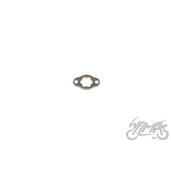 Esimese hammasratta kinnitusklamber - Shineray XY125-10d