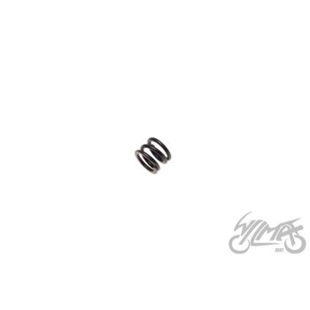 VEDRU, NUKKELVÕLLI TELG SHINERAY XY125-10D JAOKS