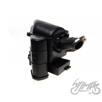 KORPUS, ÕHUPUHASTI SHINERAY XY125-10D JAOKS