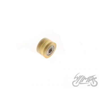 Veoketi pinguti ATV XY250st-9c automaatne