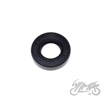 Simmerling (õlitihend)