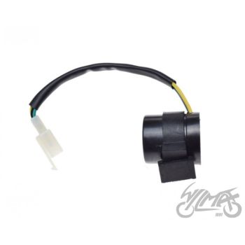 Suundtulede relee - ATV XY200ST-9