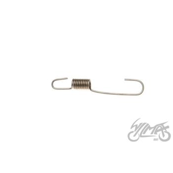 Piduritule lüliti vedru - XY200ST-9