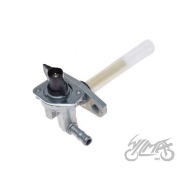 Bensiinikraan - ATV XY200ST-9