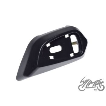 Esitulede korpus, esimene vasak - Shineray XY250ST-4B