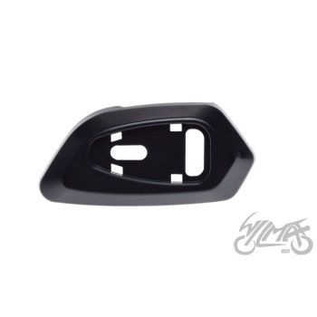 Suunaümbris, tagumine parem - Shineray XY250ST-4B