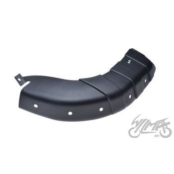 Esimese porilaua kate, vasak - Shineray XY250ST-4B