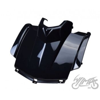 Esimese porilaua kate, keskmine - Shineray XY250ST-4B