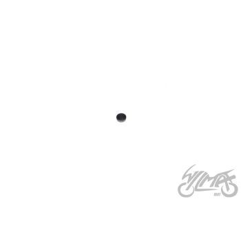 Shineray ss250gy-2 klapi seib