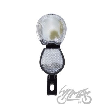 Elektrijalgratta esituli