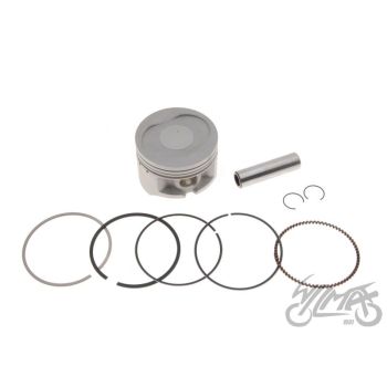 Kolb 71,00mm/16mm Loncin ATV250 RT250ST