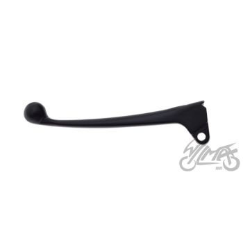 HOOB, TAGUMINE PIDUR JONWAY SUNNY