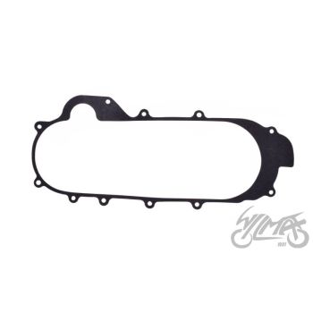 Tihendite komplekt 4t 430 mm