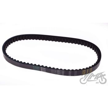 Variaatoririhm 729-17,7-30 4T