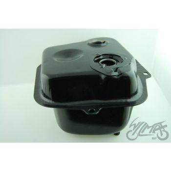 PAAG, KÜTUS JONWAY SHOTGUN