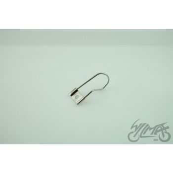 HOIDIK, SPIDOMEETRI KAABEL JONWAY SHOTGUN