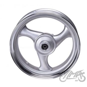 Velg, esimene 12"x3,50