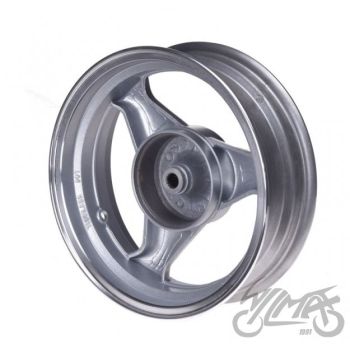 Tagavelg (trummel) 3,50x12" 19-nuuti - GY6 139QMB/QMA