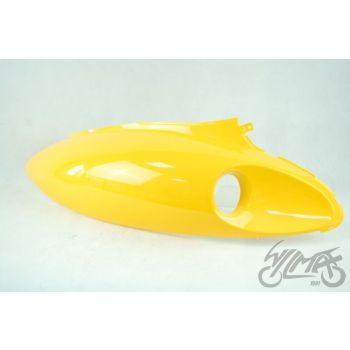 KATE, TAGUMINE ALUMINE ISTE PAREM KOLLANE