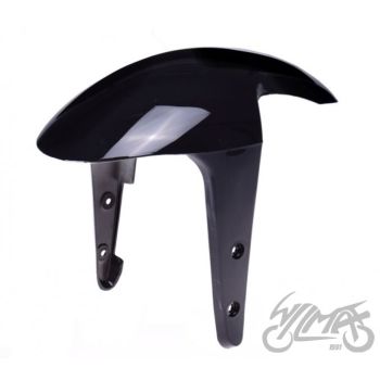 Poritiib, eesmine Jonway Shotgun