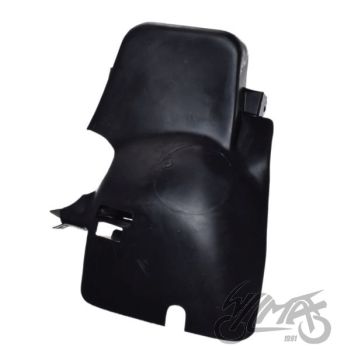 KATE, KÜTUSEPAAGI ALUMINE JONWAY SHOTGUN