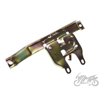 LUKUKOMPLEKT, ISTE JONWAY SHOTGUN