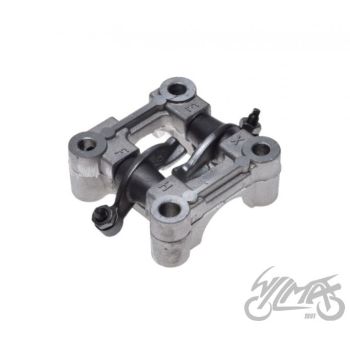 KÄEPIDE, KLAPI KIVI N.A.125