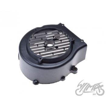 KATE, MAGNETO VENTILAATOR N.A.125