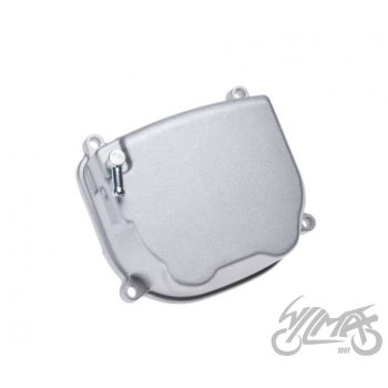 KATE, SILINDRIPEA N.A. 125