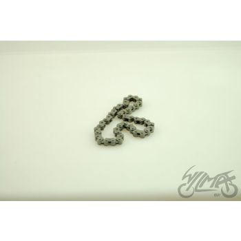 Õlipumba ajamikett n.a.125