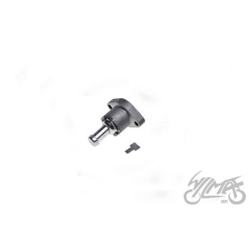 Nukkvõlli ketipinguti reguleerija 4t gy6 125