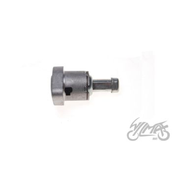 Nukkvõlli ketipinguti reguleerija 4t gy6 125