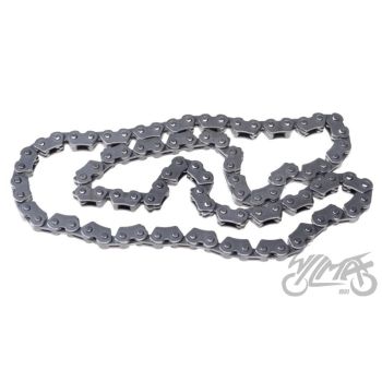 Mootorikett 90 lüli - GY6 152/157QMI