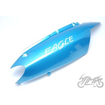 KATE, TAGUMINE ALUMINE ISTME PAREM POOL N.A.125 AZUR