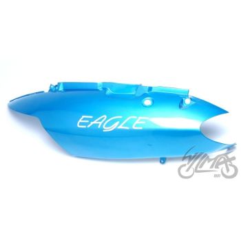 KATE, TAGUMINE KÜLGMINE MADALAM ISTE LH N.A.125 AZUR