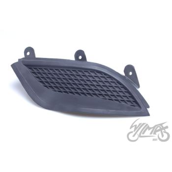 KAANE, ESITULEDE KATE LH, N.A.125