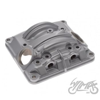 KATE, KLAPID ZIPP VZ-2 JAOKS