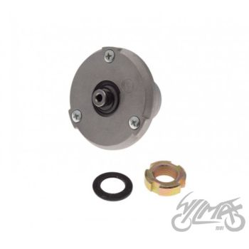 ÕLIFILTER ZIPP VZ-2 JAOKS