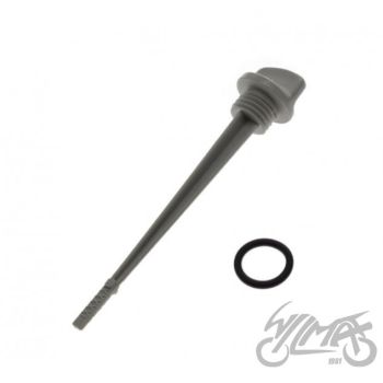 ÕLIMÕÕTEPULK, ÕLITASEME MÕÕDIK ZIPP VZ-2 JAOKS