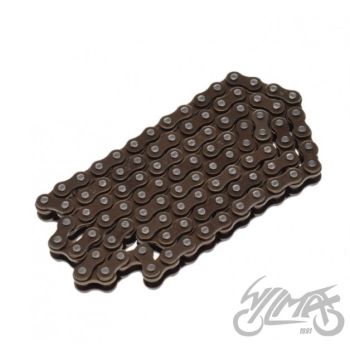 KETT, AJASTUS 98 LÜLI ZIPP VZ-2 JAOKS