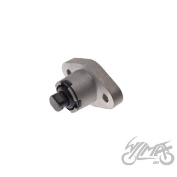 KETIPINGUTI, AJASTUSKETI PINGUTI ZIPP VZ-2 JAOKS