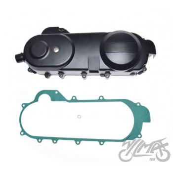 KATE, AJAVÖÖ 4T 430mm