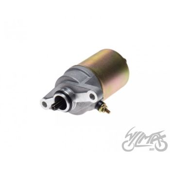 Starter 4T Spline, 10H