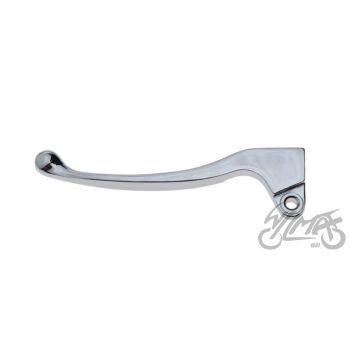 KROMITUD TAGUMISE PIDURI HOOB