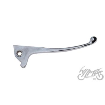 KÄEPIDE, ESI PIDUR KROOM