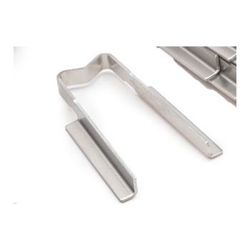 Rekluse Basket Sleeve - H1.45 - 4S