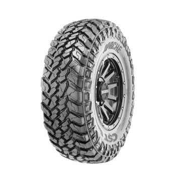 CST Tire Apache CU-AT 30 x 10.00 - R15 8-Ply M+S E-appr.