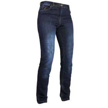 Grand Canyon Bikewear Jeans Hornet Long Blue