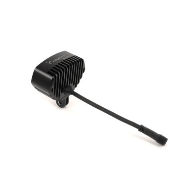 Hyper 8500 Arctic Helmetlight